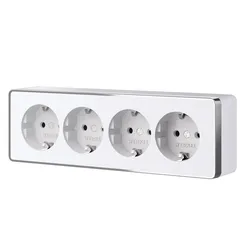Product gallery item