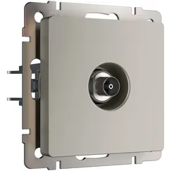 Product gallery item