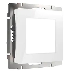 Изображение Встраиваемая LED подсветка (белый) W1154301