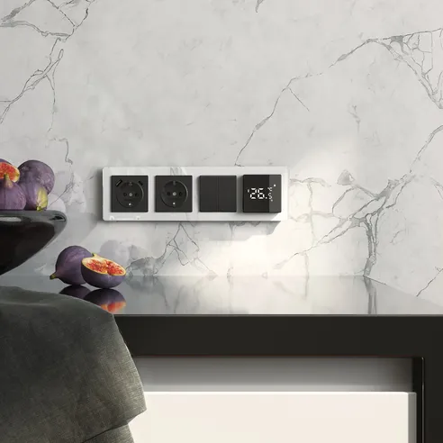 Detail product image