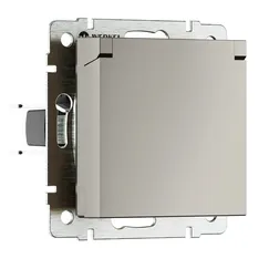 Product gallery item