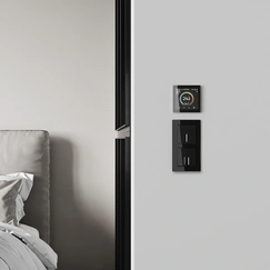 Gallery product item