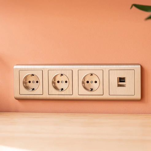 Detail product image