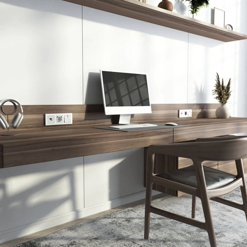 Detail product image