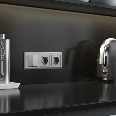 Detail product image