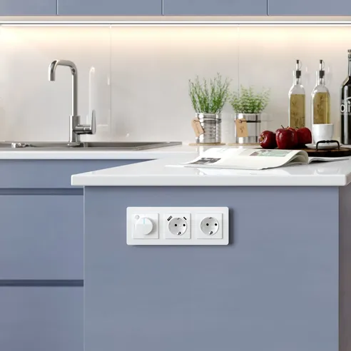 Detail product image