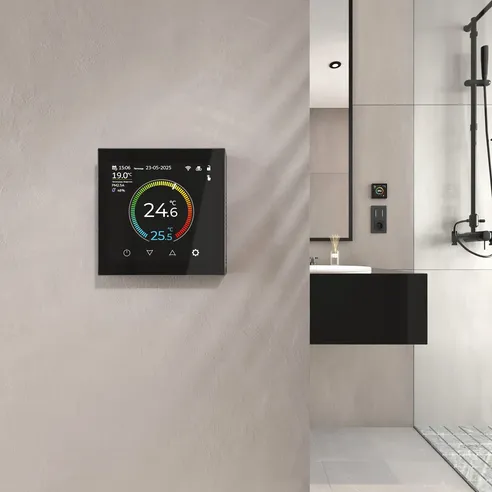Detail product image