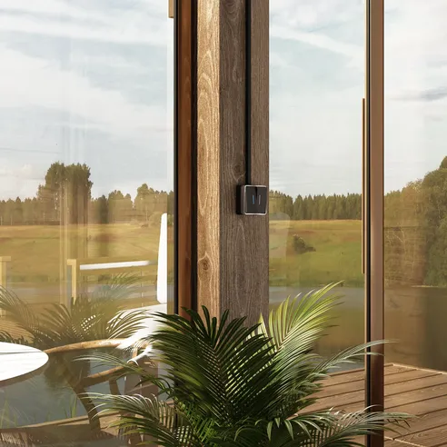 Detail product image