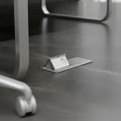 Gallery product item