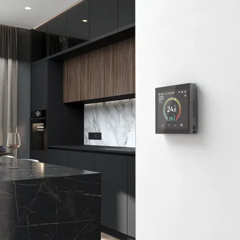 Detail product image