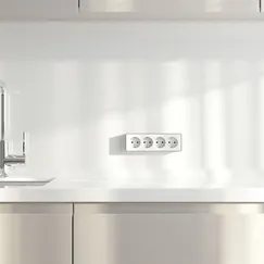 Gallery product item