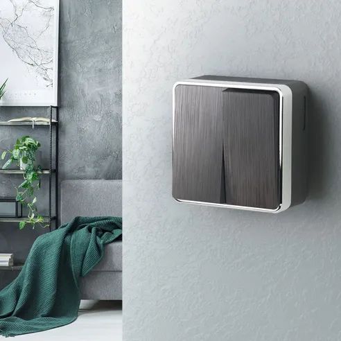 Detail product image